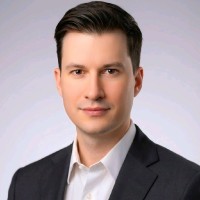 West Pharmaceutical Services Employee Rafael Cardozo's profile photo