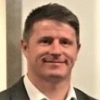David Donaghue Email