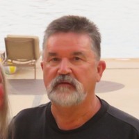 Wood Employee Ronald A. Rivera's profile photo