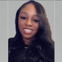 Shanelle Stenson Email & Phone Number