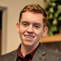 Benjamin Reilly Email & Phone Number