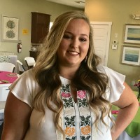 Danielle Hicks Email & Phone Number