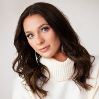 Cheyenne OBGYN Employee Sabrina Luke's profile photo