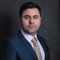Arian Shahmar