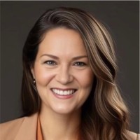 Susan Dizon Email & Phone Number