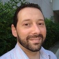 Guilherme Kessel Email
