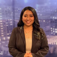 Ana Cruz Lopez Email & Phone Number