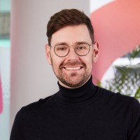 Max Zehmisch Email