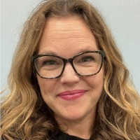 Tanya Mote Email & Phone Number