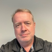 Valhalla Industries Incorporated Employee Michael Kinney's profile photo