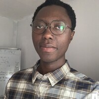 EQ Strategist Employee Joseph Cooper's profile photo