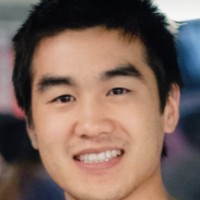 Fivetran Employee Tobias Mao's profile photo