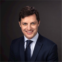 David Rochford