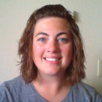 Grace Delsuc Brand Partner with PaperPie since 1992 Employee Becca Czech's profile photo