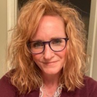 Amy Razor Email & Phone Number