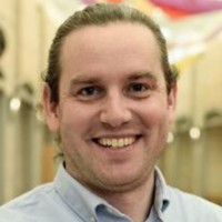 Eric Erdmann Email & Phone Number