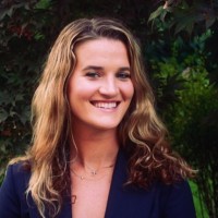 Caroline McLaughlin Email