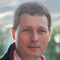 Patrick Peeters Email & Phone Number