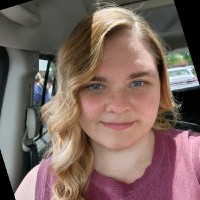 Erin Lisk Email & Phone Number