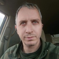 messageflow Employee Omer Pesach's profile photo