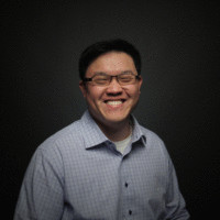 Joseph Ngai Email & Phone Number