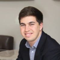 PES Structural Engineers Employee Steven Tate's profile photo