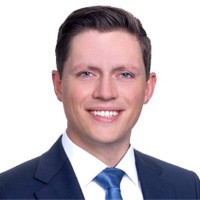 Norton Rose Fulbright Employee Jake Shultz's profile photo