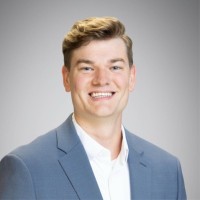Collin Marshall Email & Phone Number