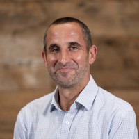 Racecourse Media Group Employee Alan Pepperell's profile photo