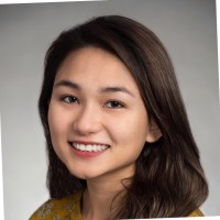 Texas Children's Hospital Employee Dung Pham's profile photo