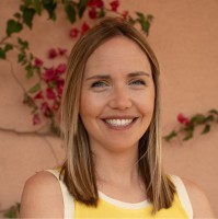 Etnia Barcelona Employee Anna Serra's profile photo