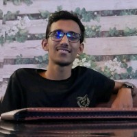 Light Tree Ventures Group Employee Dharmendra Roj's profile photo