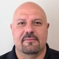 WORLD CLASS DISTRIBUTION, INC Employee Jaime Guardiola's profile photo