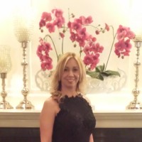 Christine Solorzano Email & Phone Number