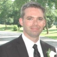 Jamie Geleynse Email