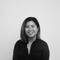 Earthsight Employee Miki Ng's profile photo