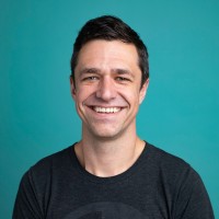 Floodlight Growth Employee Ryan Severns's profile photo