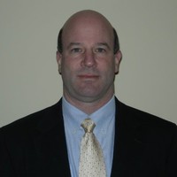 Curtiss-Wright Corporation Employee Sam Cohen's profile photo