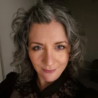 Mary Deaton Email