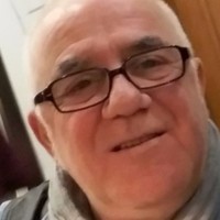 x Employee Celal Genc's profile photo