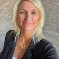 Dale Carnegie Minnesota Employee Karen Boardman's profile photo