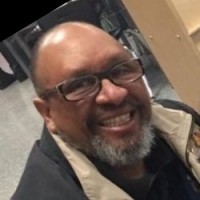 The Rough Notes Co., Inc. Employee Bruce Hicks's profile photo