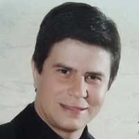 Kléber Gomide Email