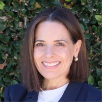 The Beachbody Company Employee Liz Dellums's profile photo