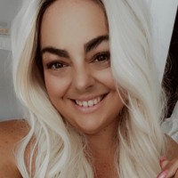 F9 Brands Inc. Employee Michele Godleske's profile photo