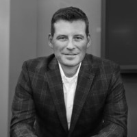 Smartify Media Employee Joe Kunigonis's profile photo