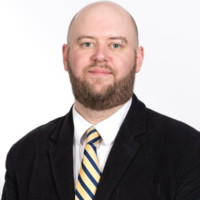 Fuller Landau LLP Employee Steve Haller's profile photo