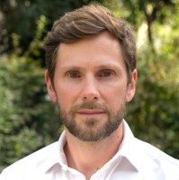 Feefty Employee Gregory Vial's profile photo