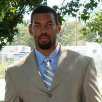 Raymond Glenn Email & Phone Number
