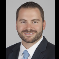 Capitol Imaging Services Employee Ben Casmer's profile photo